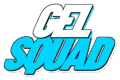 GEL SQUAD