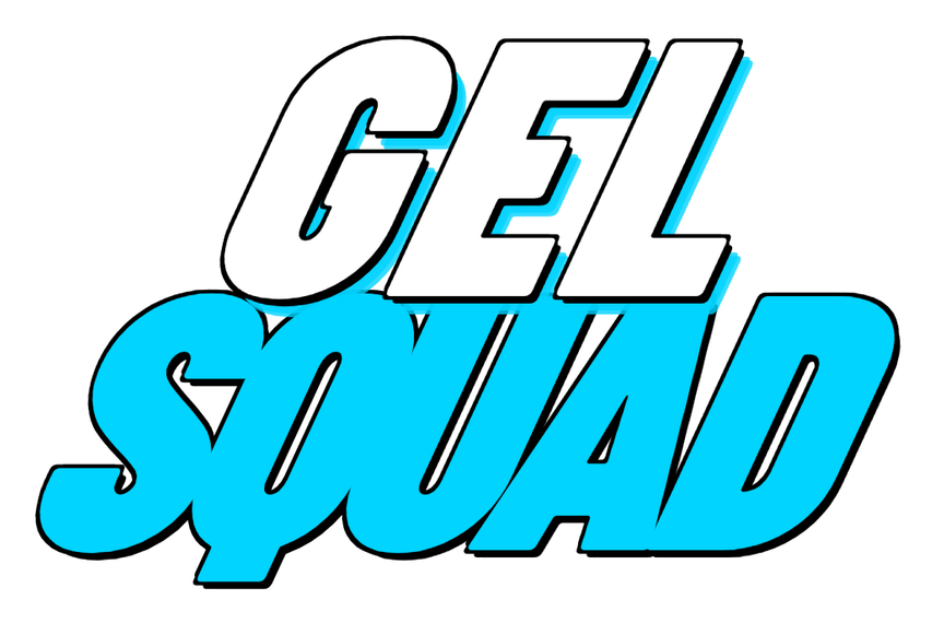 shop.gelsquad.com